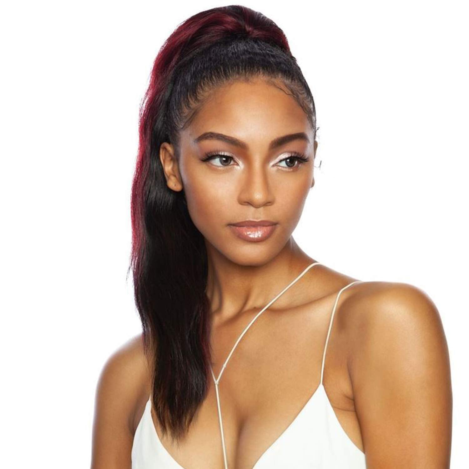 Synthetic Hair Lace Front Wigs Lace Front Wigs Shop Lace Front Wigs